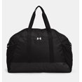 thumbnail image 2 of Maleta Under Armour Project Rock 44 L, 2 of 5