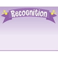 thumbnail image 4 of Great Papers® Star Banner Certificate, 60/Pack, 4 of 4