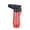 C, variant on Guoxxzi Butane Torch Lighter, Kitchen Torch Cooking Torch, Refillable Cooking Torch Gun, Mini Torch Soldering Torch for Welding, Resin Art, Industrial (Butane Gas Not Included), D