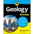 thumbnail image 1 of Pre-Owned Geology for Dummies (Paperback) 1119652871 9781119652878, 1 of 1