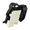 thumbnail image 4 of Time Delay Door Lock Switch for Haier Washing Machines For ZV447 Parts, 4 of 10
