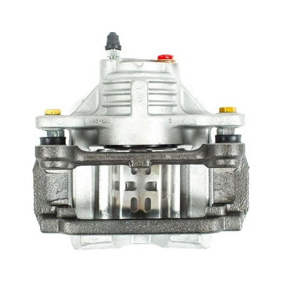 Power Stop Rear Left One Stock Replacement Caliper L4699