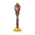 thumbnail image 1 of Manija Sello Kuymtek Columna Romana para Manualidades Cobre Puro, 1 of 7