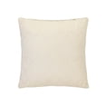 thumbnail image 3 of Chic Home Olivier 24-Piece Reversible Pinch Pleated Comforter Set, Queen, Beige, 3 of 8