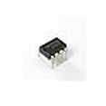 thumbnail image 2 of Leyal 100PCS NE555 555 DIP-8 IC Timers New, 2 of 2