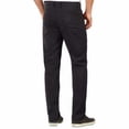 thumbnail image 3 of Weatherproof Vintage Men's Expedition Pant, Black 36 x 32 - NEW, 3 of 3