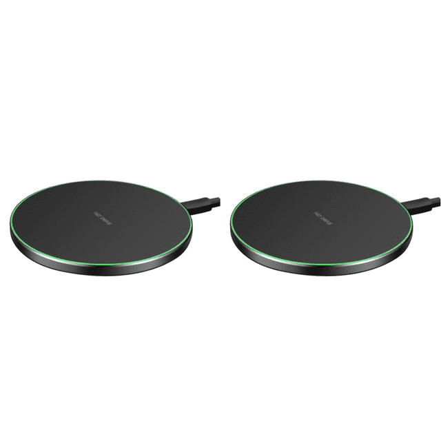 Cargador Inalámbrico Rápido 30W Con El Tipo Cargador Del Del Cable C para El