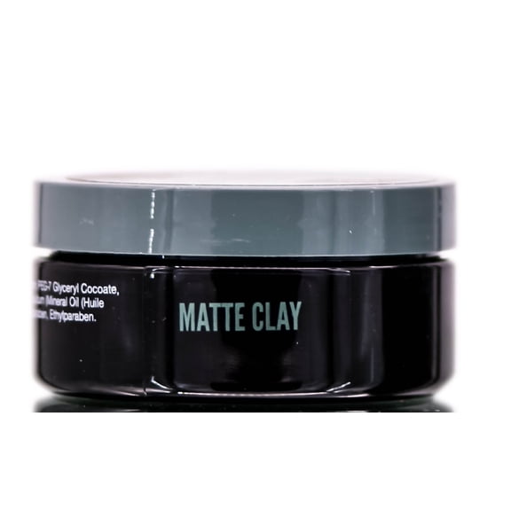 D:fi Matte Clay - 2.6 oz