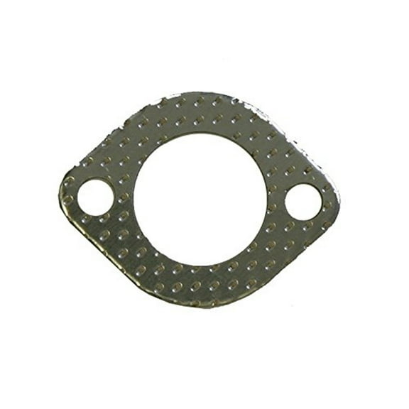 Briggs & Stratton Genuine OEM 691881 Gasket