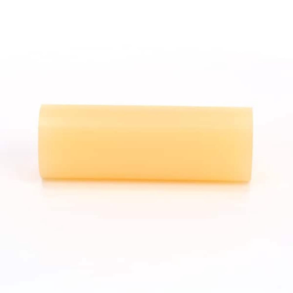 3m Hot Melt Adhesive,1" Dia.,3" L,PK242 3747