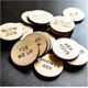 thumbnail image 1 of Adornos de madera para San Valentín, un regalo romántico y divertido para el sexo s202412247152, 1 of 3