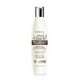 thumbnail image 1 of Shampoo KAREOL Post Alisado Brasileño 300ml Mantenimiento, 1 of 2