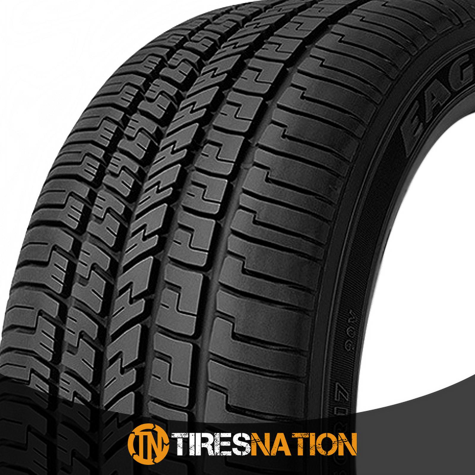 Buy Goodyear Eagle RS A All Season P205 55R16 89H Passenger Tire Online Buy Goodyear Eagle RS A All Season P205 55R16 89H Passenger Tire Online