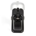 thumbnail image 4 of Tmvgtek Manillar De Bicicleta Bell Loud Crisp Para M365 Scooter Eléctrico Bell Bike Tool Tmvgtek Para estrenar, 4 of 8