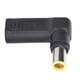 thumbnail image 5 of Adaptador de Corriente ANGGREK USB C a CC 7.9 x 5.5 Mm, 5 of 8