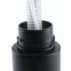 thumbnail image 4 of Botella de spray vacía botella de agua de spray continua para plantas ANGGREK Otros, 4 of 8