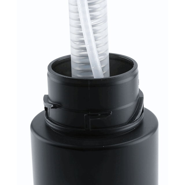 Botella de Spray Vacía, Peinado de la Niebla de Botella de Agua en Aerosol para el Cuidado de la Piel