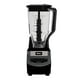 thumbnail image 1 of Licuadora de trituración Total Ninja 1000W 1984 ml negra, 1 of 3