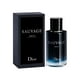 thumbnail image 2 of Perfume Dior Sauvage Parfum 100ml Caballero, 2 of 2