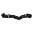 thumbnail image 4 of Rein Molded Radiator Hose, with ends, 4 of 13