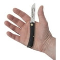 thumbnail image 5 of Case Pocket Knives 6310718 Case Pocket Knife, 1 Blade, 5.63 in., 5 of 5