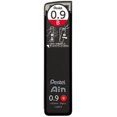 thumbnail image 1 of shiyou-Ain Leads Refill - 0.9mm B, 1 of 4