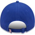 thumbnail image 4 of Gorra New Era NFL Core Classic 9TWENTY Retro Denver Broncos, 4 of 5