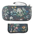 thumbnail image 2 of Portable Insulin Cooler Travel Case with Inner Bag, Convenient,  Diabetic Cooler for Outdoor Use, 2 of 7