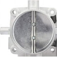 thumbnail image 6 of 0280750017 CCIYU Throttle Body fit for Dodge Sprinter 2500 3.5L, for Mercedes-for Benz C230 C250 2.5L/ C280 C300 3.0L,CLK55 AMG 5.4L, CLK55 AMG 5.5L, E55 AMG 5.4L, E55 AMG 5.5L, G500/ S500 5.0L, 6 of 6