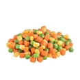 thumbnail image 5 of Mezcla campesina La Huerta congelados 500 g, 5 of 5
