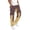 Multicolour1, variant on Kids Ice Cream Print Cargo Pants Boys Girls Elastic Waist Drawstring Casual Trousers Lightweight Wide Leg Pocket Pants for Daily Outdoor Streetwear(Multicolour9,9-10 Years)