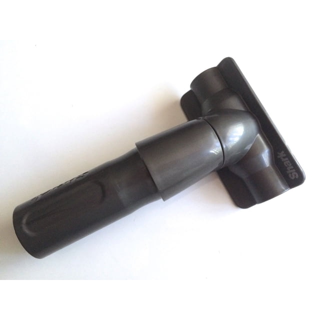 Cepillo para Herramienta de Aspiradora Shark Rocket Deluxe Pro