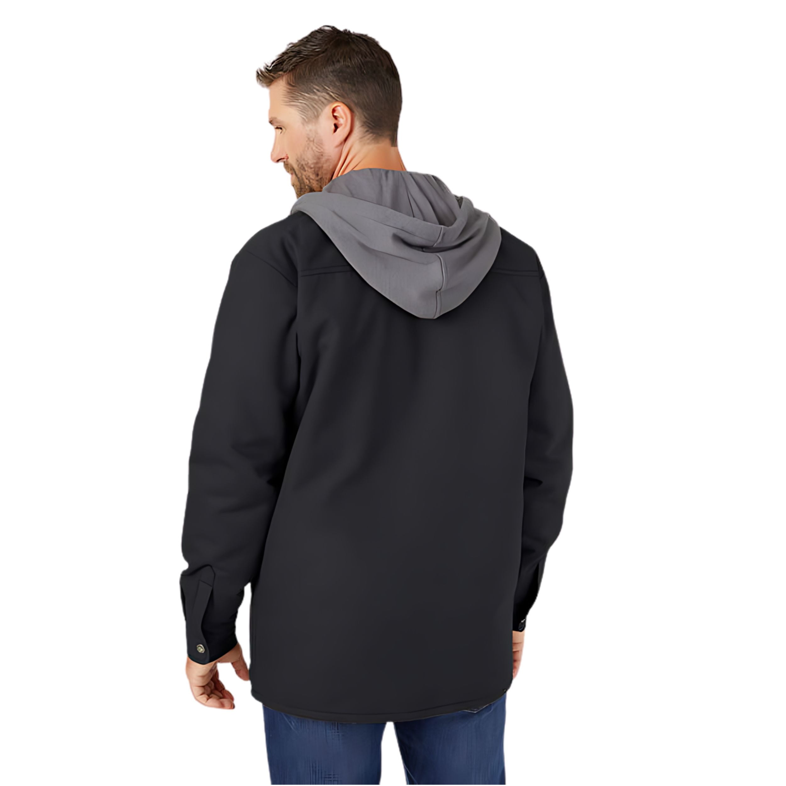 SAPEur x Dickies 5067XX Jacket サプール - メルカリ
