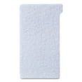 thumbnail image 2 of Liquid HE Fabric Softener Original, 1 Load Vend-Box, 100/Carton, 2 of 2