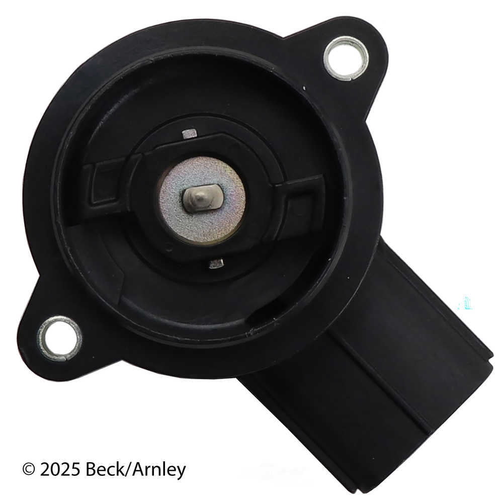Beck/Arnley 201-2738 Neutral Safety Switch