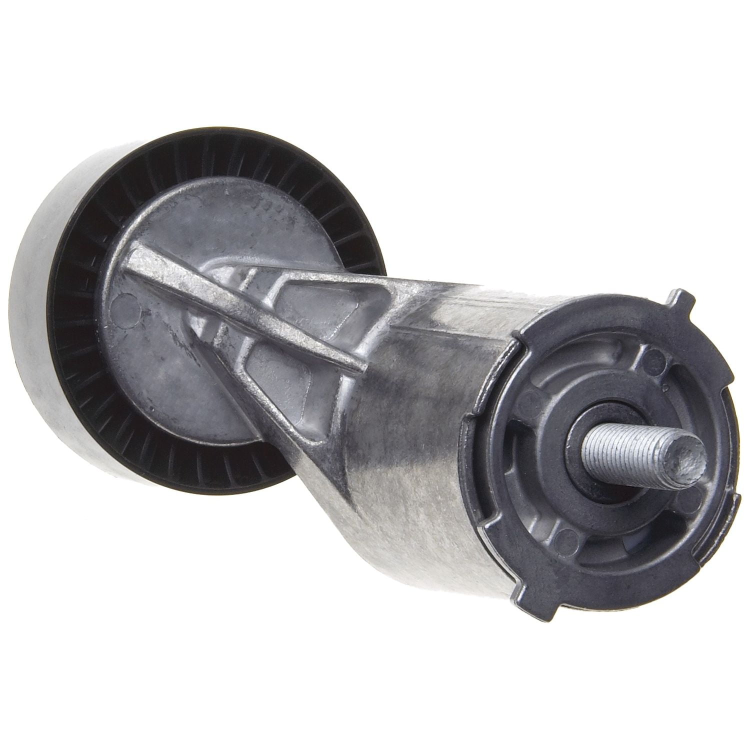 Gates Acc. Belt Tensioner Assy 38315