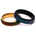 thumbnail image 6 of AuraShift Color-Shifting Mood Rings - Express Your Mood with Style, 6 of 11