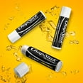 thumbnail image 4 of ChapStick Classic Original Lip Balm, 1 Tube - 0.15 oz, 4 of 13