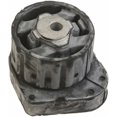 thumbnail image 1 of Transmission Mount, 1 of 1