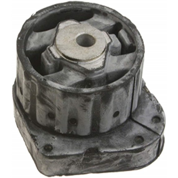 Transmission Mount