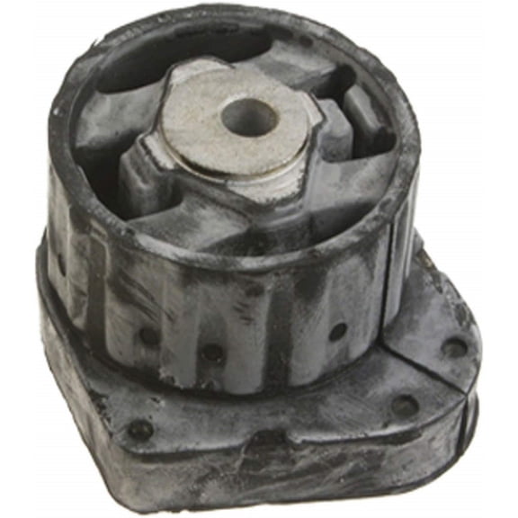 Transmission Mount