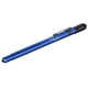 thumbnail image 1 of Linterna Streamlight 65050 Stylus, 11 lúmenes, LED blanco, azul, 1 of 4
