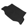 thumbnail image 1 of Trunk Mat, PT908-42135 Precise Fit TPE Rubber Enhance Traction Trunk Liner  for Vehicle, 1 of 7