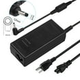 thumbnail image 2 of 45W 20V 2.25A Power Charger for Lenovo Ideapad 100 110 110s 120s 310 320 320s 510 510s 520s 710 710s 720s;Chromebook 100s N22,Yoga 710 11 14 15;Flex 4 1130 Flex 5 1470, 2 of 10