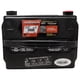 thumbnail image 4 of America AM-75-550 BCI uso automotriz, 4 of 5