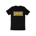thumbnail image 3 of Mom Mama Mommy Mother's Day Graphic Gift for Women Wife T-Shirt Mom Mommy Birthday Holiday Mother's Day Presents Tshirt, 3 of 10