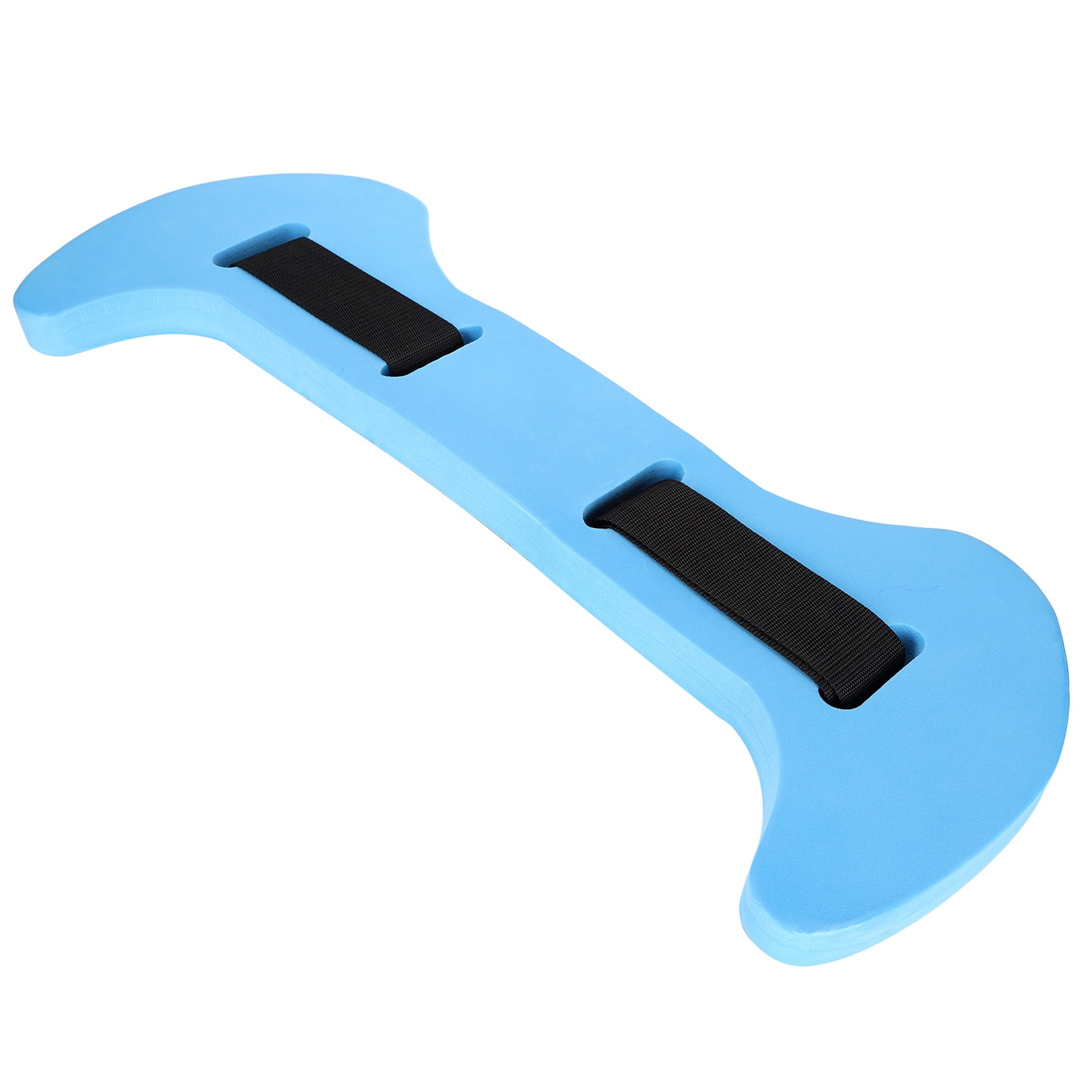 Floatation Belt Water Exercise Equipment Lightweight EVA Floating Board