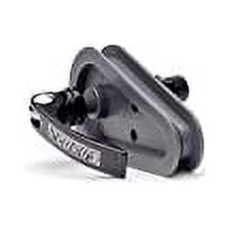 Pedros Chain Keeper Wheel Placeholder for Cleaning and Travel Walmart