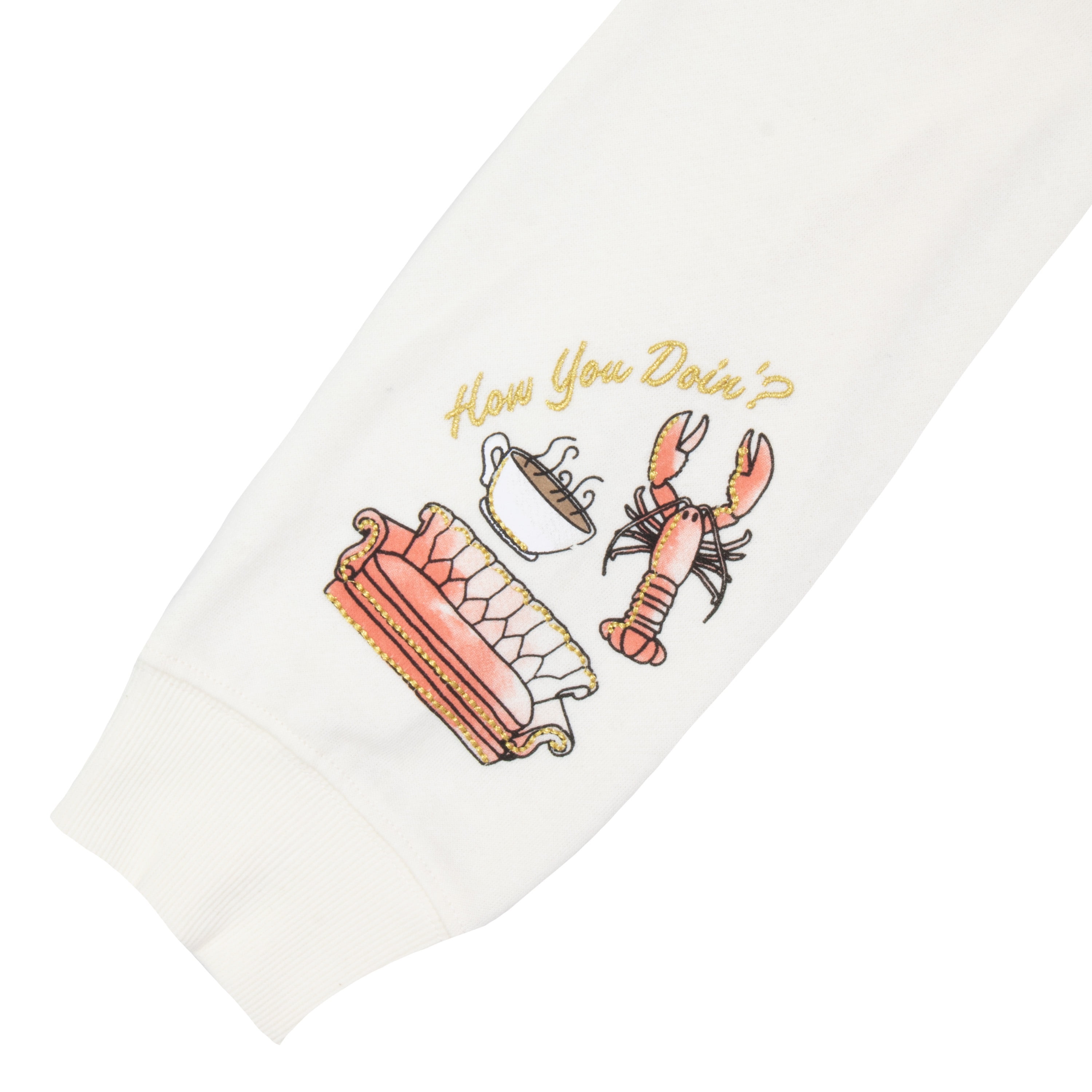 Friends Women’s Pullover Hoodie, Long Sleeve Graphic Hooded Sweatshirt, Sizes XS-XL