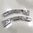 thumbnail image 3 of Rear for Touring Street Road Glide 09-13, 3 of 5